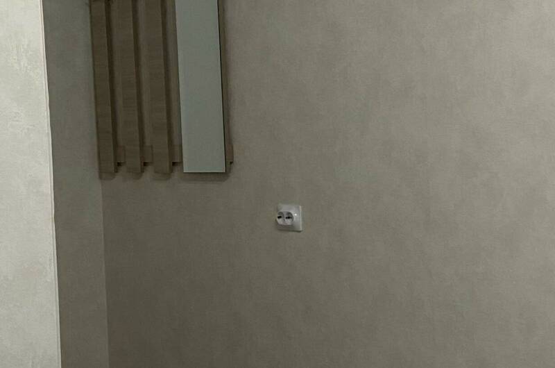 Изображение Изображение гостиницы "Гостевой дом на Лесной" #5 #5