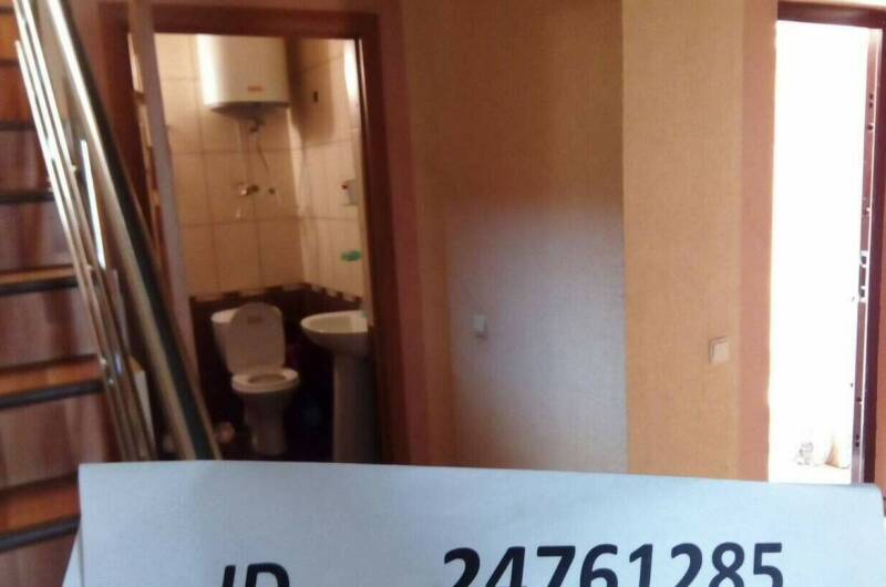 Изображение Изображение квартиры &quot;Дом под ключ&quot; #3 #3