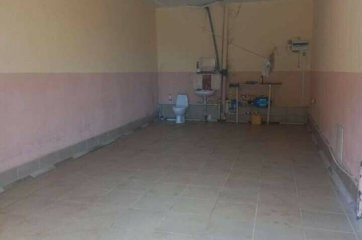 Изображение Изображение квартиры &quot;Дом под ключ&quot; #4 #4