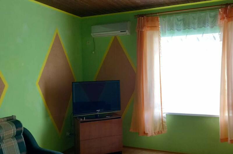 Изображение Изображение квартиры &quot;Дом под ключ&quot; #5 #5