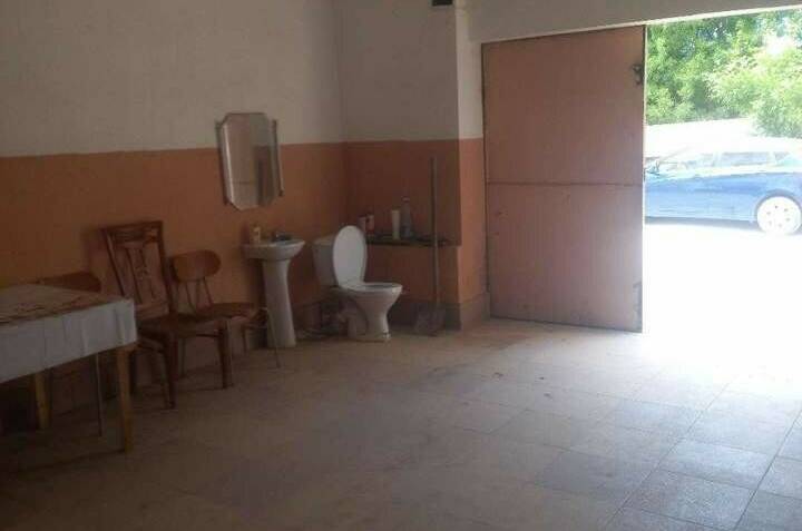 Изображение Изображение квартиры &quot;Дом под ключ&quot; #6 #6