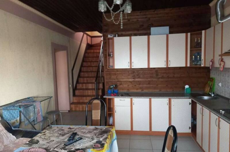 Изображение Изображение квартиры &quot;Дом под ключ&quot; #7 #7