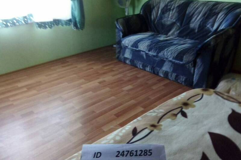 Изображение Изображение квартиры / апартамента "Дом под ключ" #10 #8