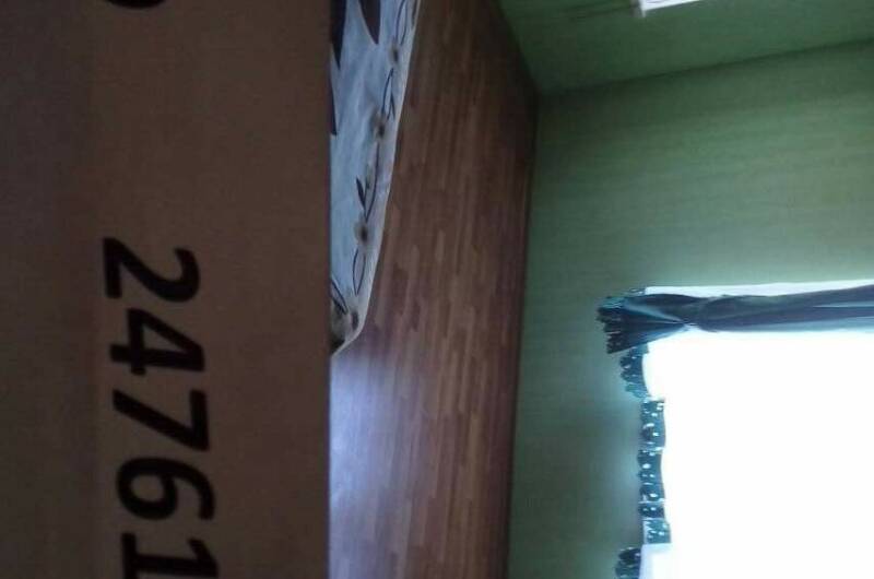 Изображение Изображение квартиры / апартамента "Дом под ключ" #11 #9