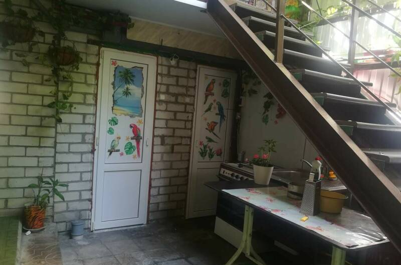 Изображение Изображение гостиницы &quot;Гостевой дом «У Натальи»&quot; #5 #5