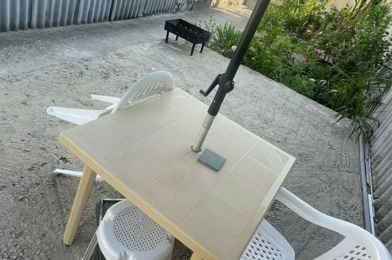 Изображение Изображение гостиницы &quot;Гостевой дом «Татьяна»&quot; #6 #6