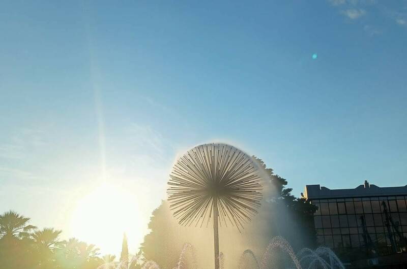 Изображение Изображение отеля / гостиницы "Гостевой дом «Татьяна»" #10 #8