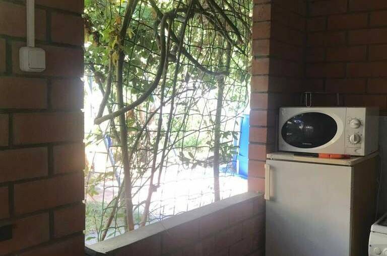 Изображение Изображение гостиницы "Частный дом «У Ларисы»" #2 #2