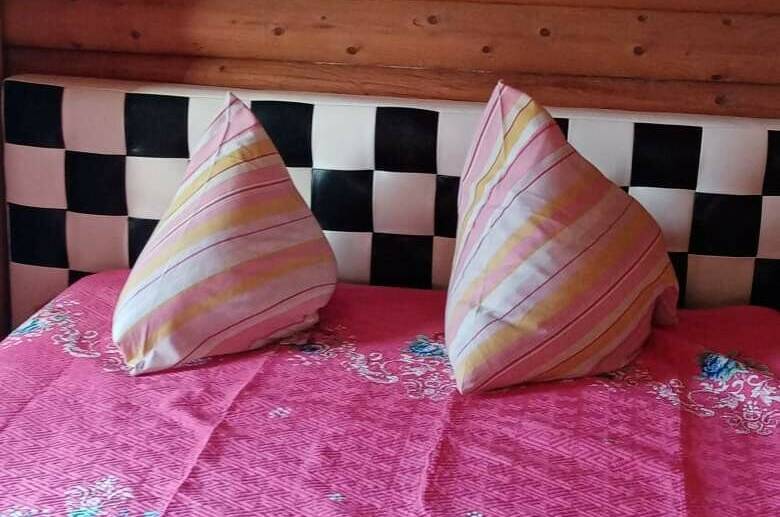 Изображение Изображение гостиницы "Гостевой дом «У Софии»" #2 #2