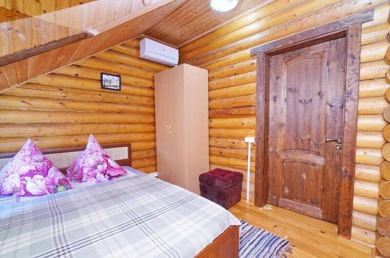 Изображение Изображение гостиницы "Гостевой дом «У Софии»" #7 #7