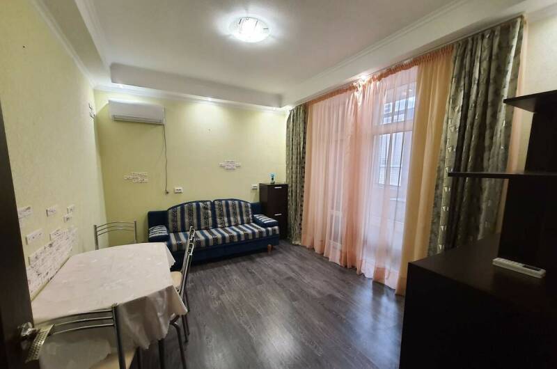 Изображение Изображение квартиры &quot;2-х комнатная квартира&quot; #1 #1