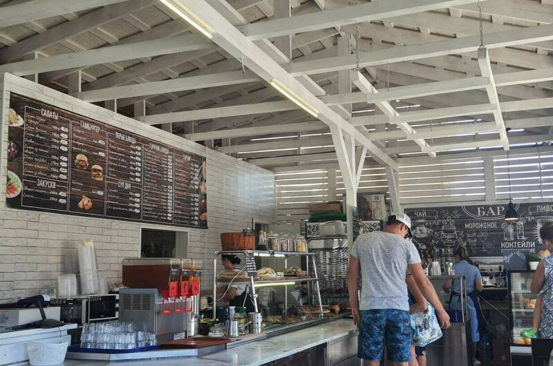 Изображение Изображение квартиры &quot;2-х комнатная квартира&quot; #3 #3