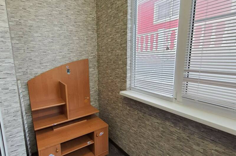 Изображение Изображение квартиры &quot;2-х комнатная квартира&quot; #6 #6