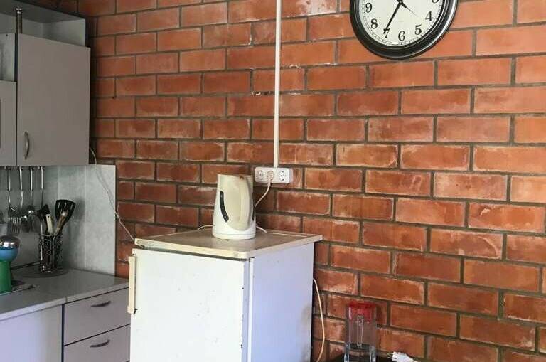 Изображение Изображение гостиницы "Частный дом «У Ларисы»" #5 #5