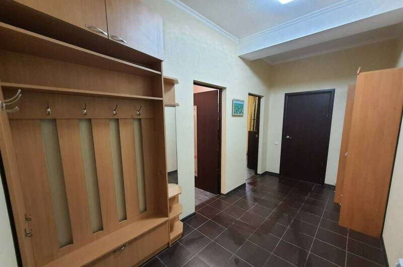 Изображение Изображение квартиры / апартамента "2-х комнатная квартира" #10 #8