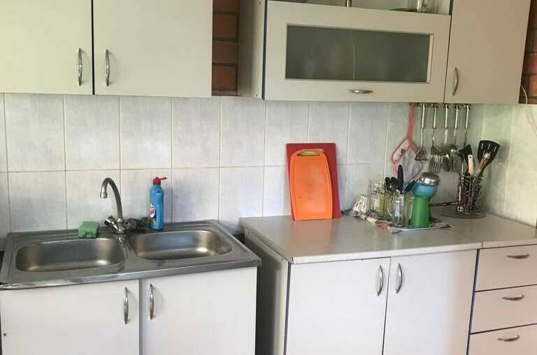 Изображение Изображение гостиницы "Частный дом «У Ларисы»" #6 #6