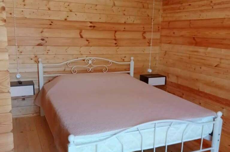 Изображение Изображение квартиры "«Эко» домик" #6 #6