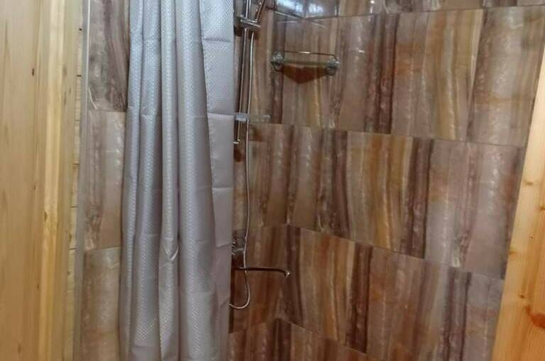 Изображение Изображение квартиры "«Эко» домик" #8 #8