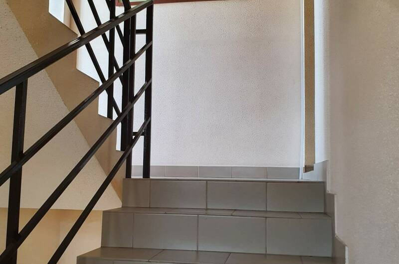 Изображение Изображение гостиницы &quot;Гостевой дом «ВиЖен»&quot; #7 #7