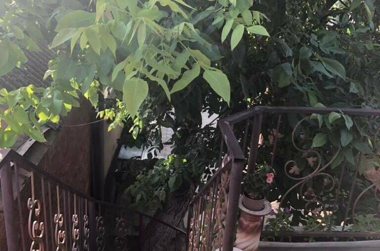 Изображение Изображение квартиры &quot;Коттедж под ключ&quot; #2 #2