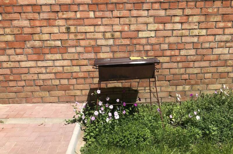 Изображение Изображение квартиры &quot;Коттедж под ключ&quot; #3 #3