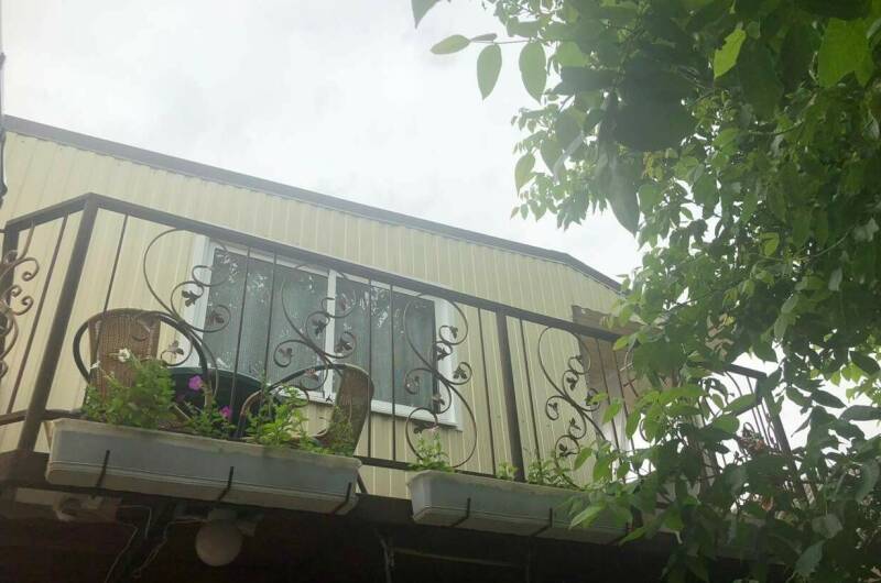 Изображение Изображение квартиры &quot;Коттедж под ключ&quot; #4 #4