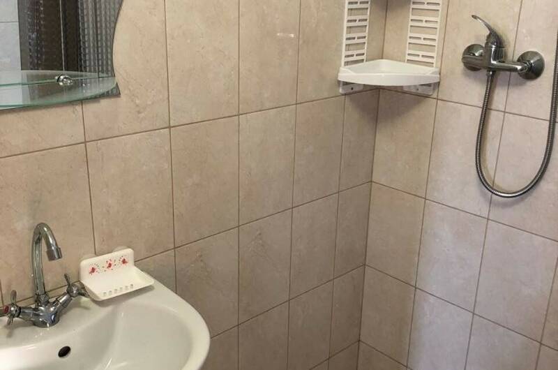 Изображение Изображение квартиры &quot;Коттедж под ключ&quot; #7 #7