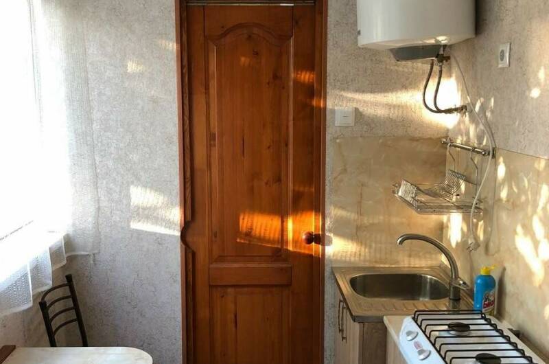 Изображение Изображение квартиры &quot;Коттедж под ключ&quot; #8 #8