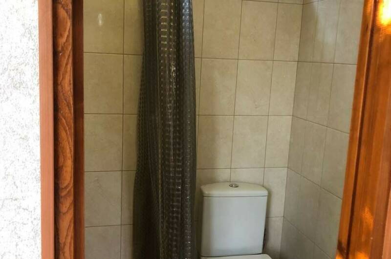 Изображение Изображение квартиры / апартамента "Коттедж под ключ" #11 #9