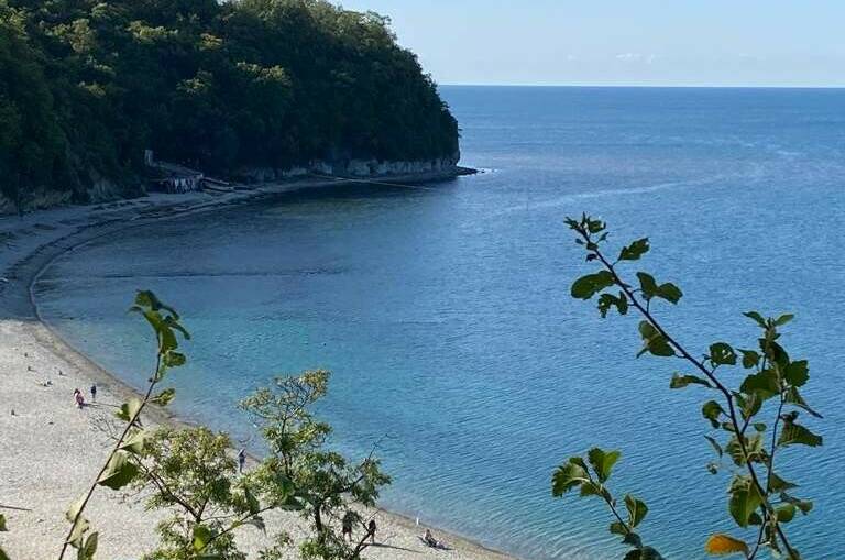 Изображение Изображение квартиры &quot;Дом под ключ у моря на 4 человека&quot; #2 #2