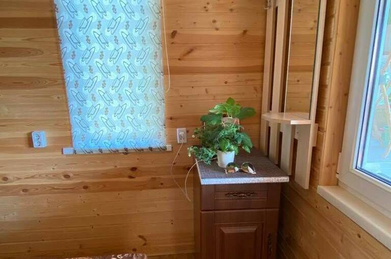 Изображение Изображение квартиры &quot;Дом под ключ у моря на 4 человека&quot; #5 #5