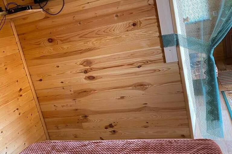 Изображение Изображение квартиры &quot;Дом под ключ у моря на 4 человека&quot; #7 #7