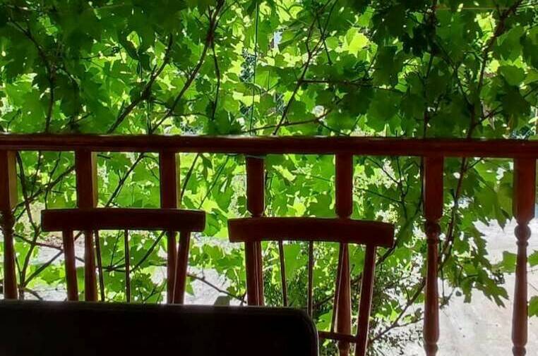 Изображение Изображение квартиры &quot;Дом под ключ у моря на 4 человека&quot; #8 #8