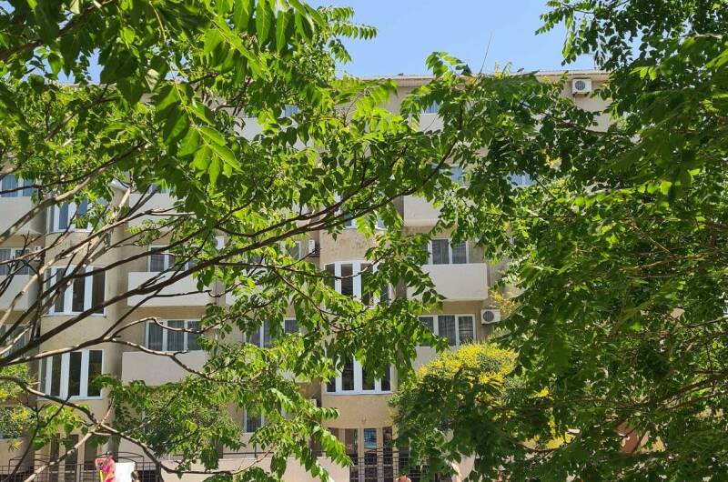 Изображение Изображение гостиницы &quot;Гостевой дом на Пионерском&quot; #4 #4