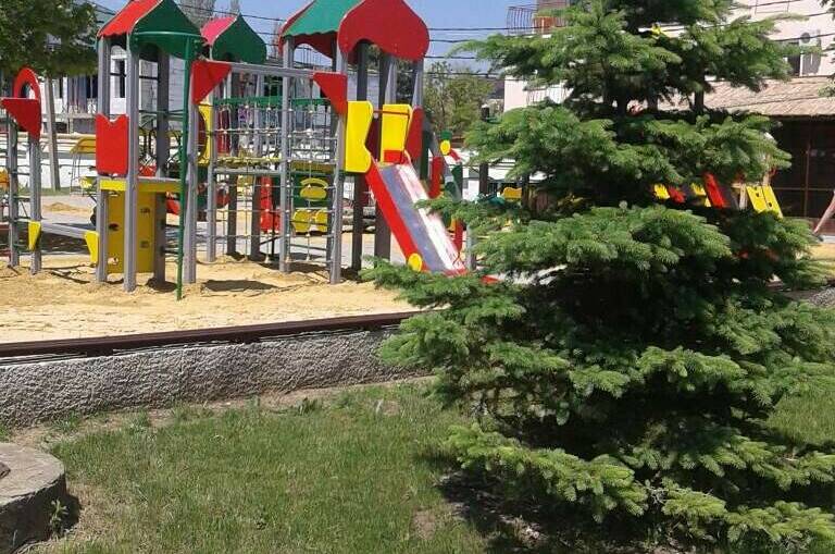 Изображение Изображение гостиницы &quot;Гостевой дом на Пионерском&quot; #6 #6