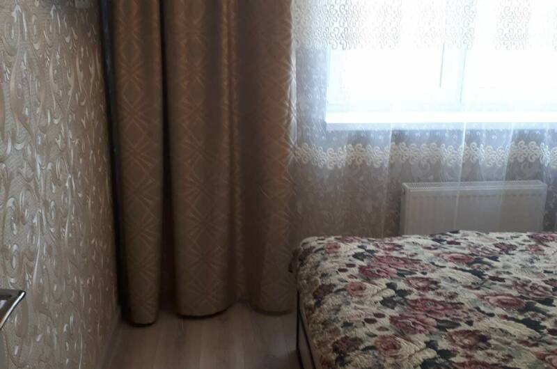 Изображение Изображение квартиры &quot;Апартаменты ЖК «Кавказ»&quot; #3 #3