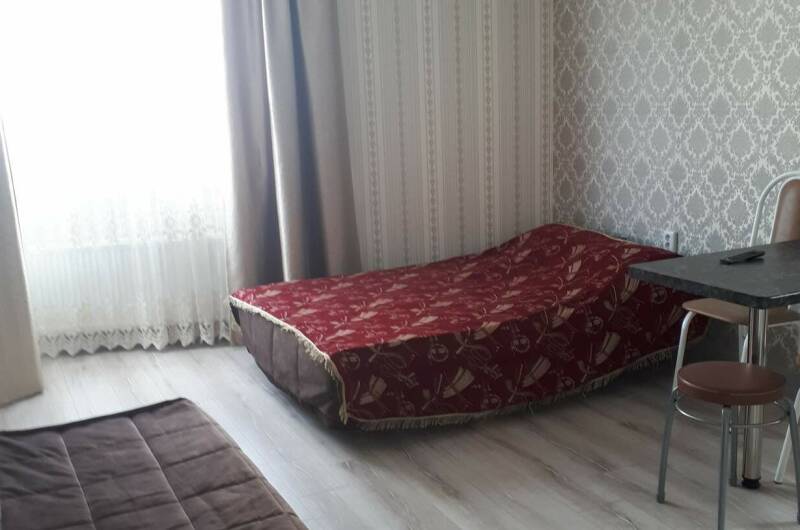 Изображение Изображение квартиры &quot;Апартаменты ЖК «Кавказ»&quot; #6 #6