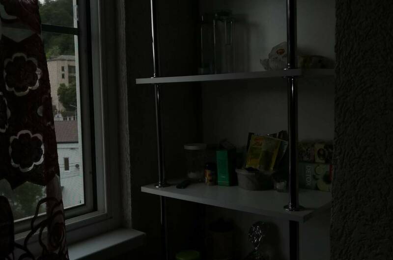 Изображение Изображение квартиры "Однокомнатная квартира в Синопе" #2 #2