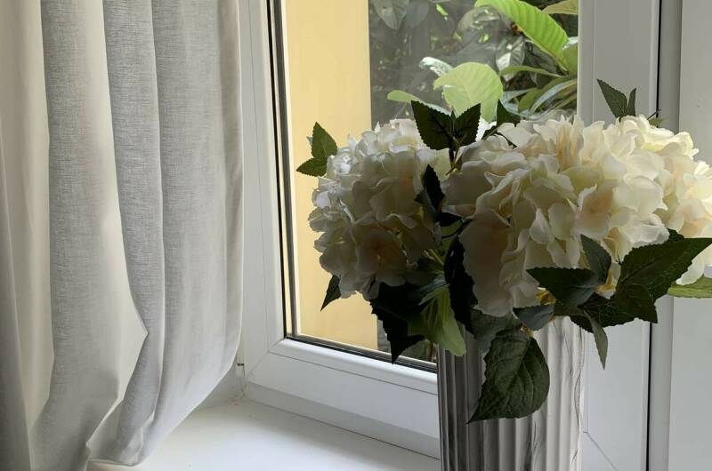 Изображение Изображение квартиры &quot;Уютная квартира в центре&quot; #6 #6