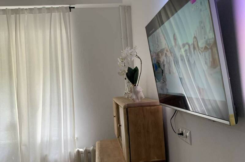 Изображение Изображение квартиры &quot;Уютная квартира в центре&quot; #8 #8