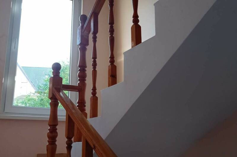 Изображение Изображение гостиницы &quot;Гостевой дом «Любушка»&quot; #6 #6