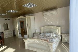 Изображение квартиры / апартамента "Квартира на Греческой"