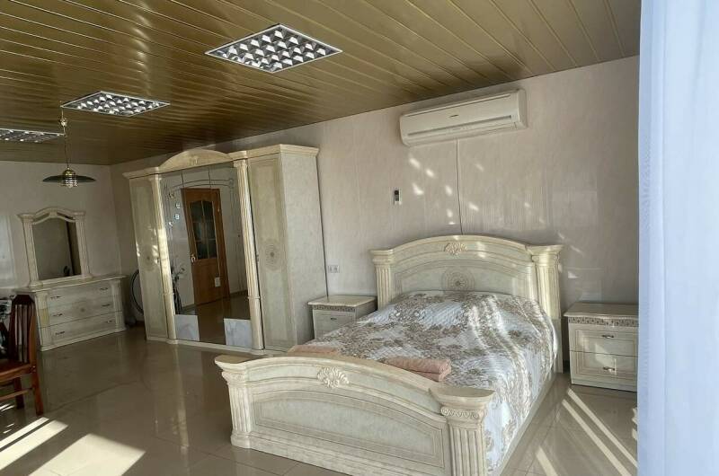 Изображение Изображение квартиры &quot;Квартира на Греческой&quot; #1 #1