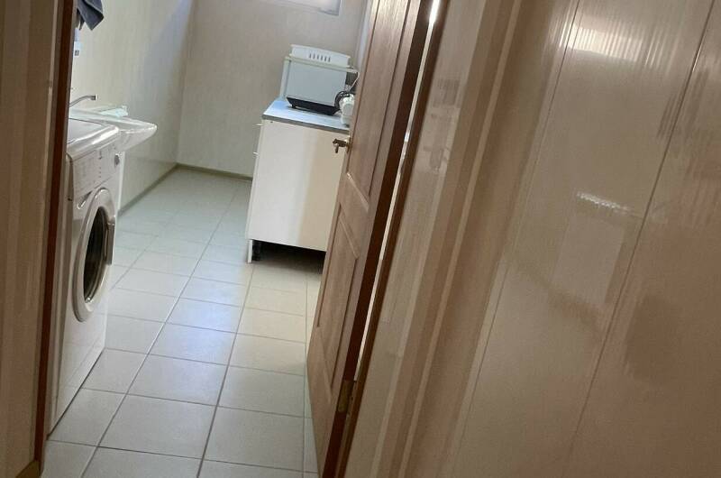 Изображение Изображение квартиры &quot;Квартира на Греческой&quot; #4 #4