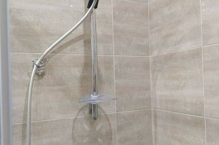 Изображение Изображение квартиры "Апартаменты «Скала Парус»" #8 #8