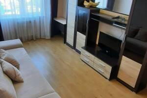 Изображение квартиры / апартамента "Квартира на Белинского"