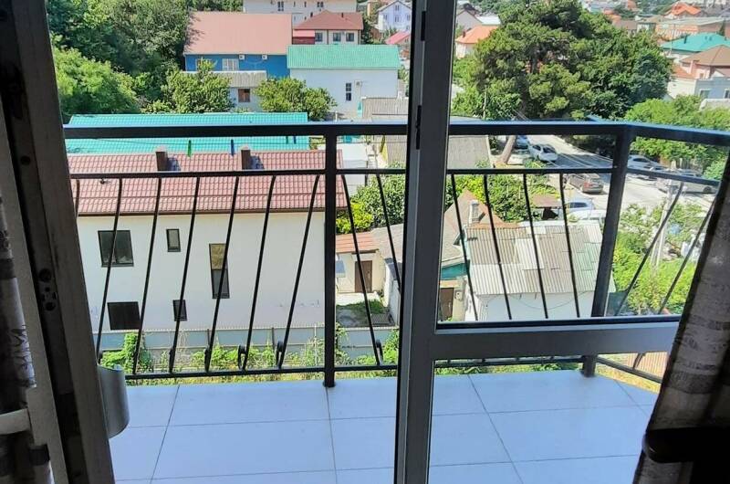 Изображение Изображение квартиры &quot;Квартира на Белинского&quot; #3 #3