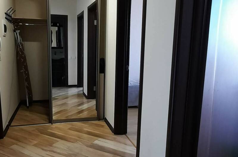 Изображение Изображение квартиры &quot;Квартира на Белинского&quot; #7 #7