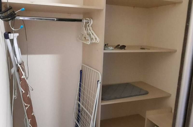 Изображение Изображение квартиры &quot;Квартира на Белинского&quot; #8 #8