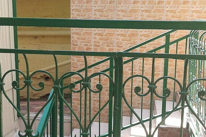 Изображение Изображение гостиницы &quot;Гостевой дом «Уютный уголок»&quot; #2 #2